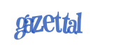 captcha txt